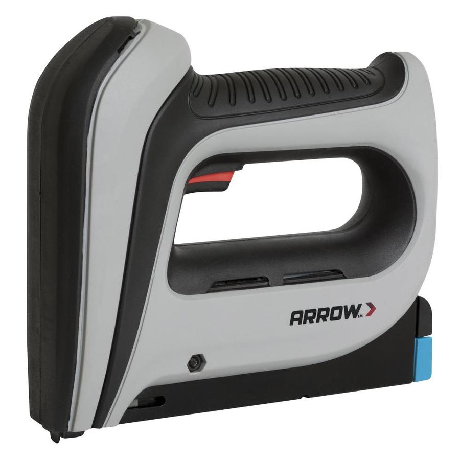 romex staple gun