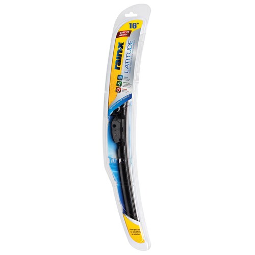 rain x wiper blade size rain x wiper blade size