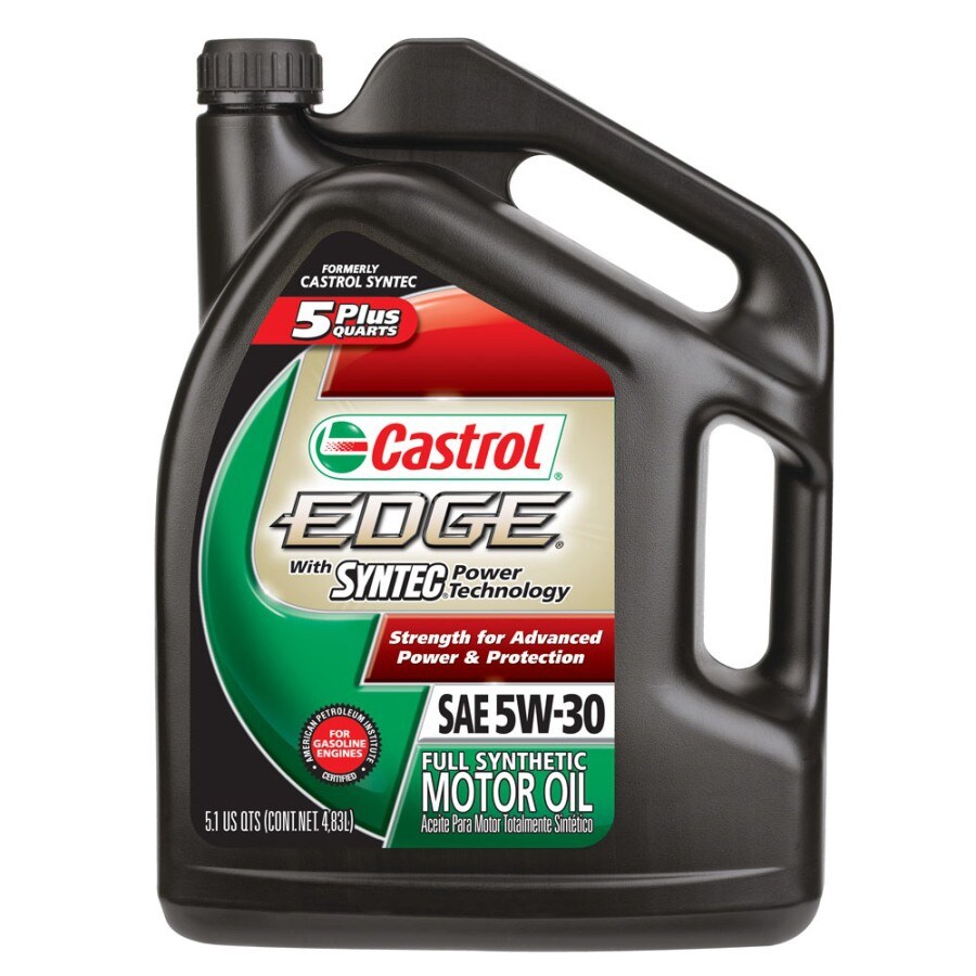 castrol-drp-castrol-5qt-edge-spt-5w-30-in-the-engine-oil-department-at