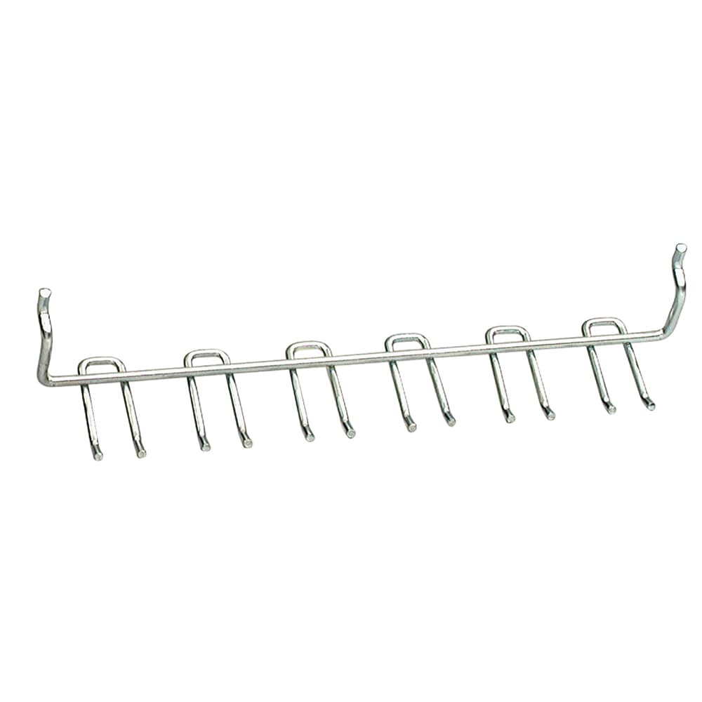 Crawford Multi Tool Rack at Lowes.com