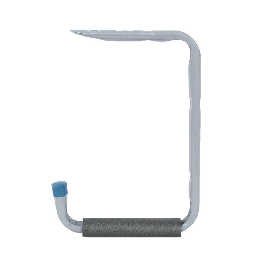 Ladder Hook Storage Hooks Lowes Heavy Duty Home Depot Ladder