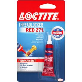 UPC 079340271005 product image for LOCTITE 0.2-oz Specialty Adhesive | upcitemdb.com