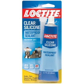 UPC 079340308084 product image for LOCTITE 2.7 oz Specialty Adhesive | upcitemdb.com