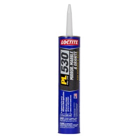 UPC 079340645646 product image for LOCTITE 10-oz Construction Adhesive | upcitemdb.com