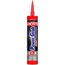 UPC 079340648753 product image for LOCTITE Power Grab Ultimate White Interior/Exterior Multi-purpose Construction A | upcitemdb.com