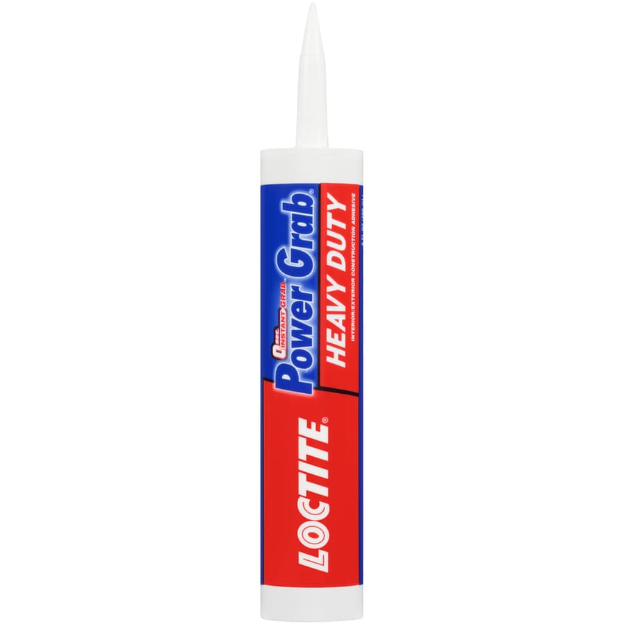 construction-adhesive-at-lowes