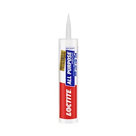 LOCTITE Caulk at Lowes.com