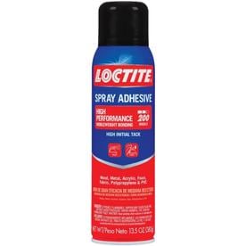 UPC 079340651630 product image for LOCTITE 13.5-fl oz Bonding Multipurpose Adhesive | upcitemdb.com