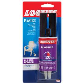 UPC 079340685857 product image for LOCTITE 0.85 oz Epoxy Adhesive | upcitemdb.com