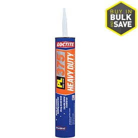 UPC 079340686564 product image for LOCTITE Loctite Heavy Duty Construction Adhesive | upcitemdb.com