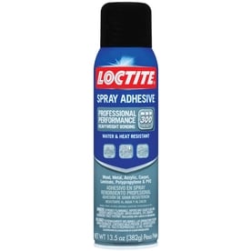 UPC 079340687219 product image for LOCTITE 13.5-oz Spray Adhesive | upcitemdb.com