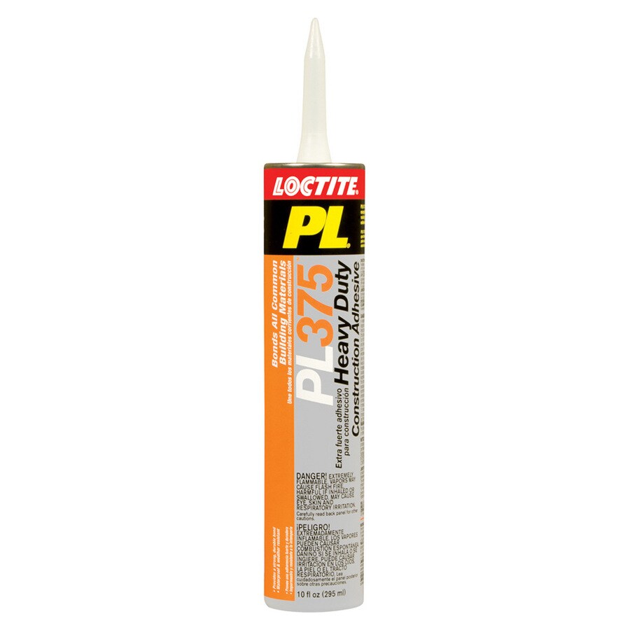 LOCTITE 1445992 (144243) JH 10 OZ PL375 HVY DU