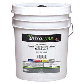 Silicone lubricant lowes