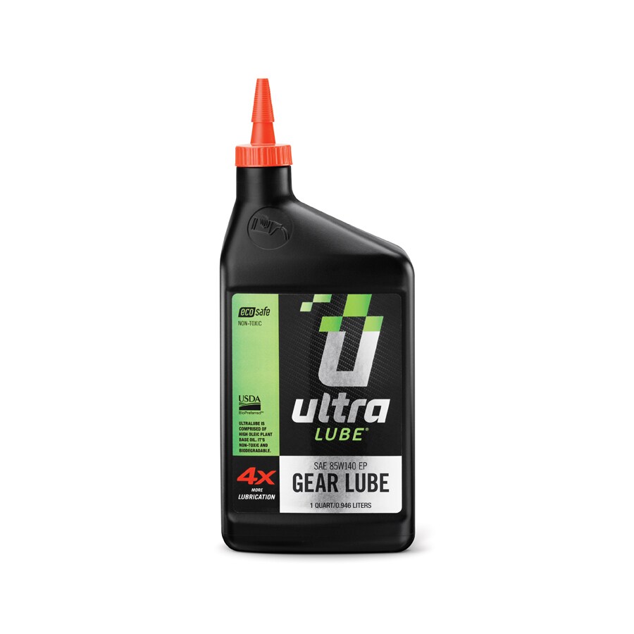 Ultra Lube UltraLube at