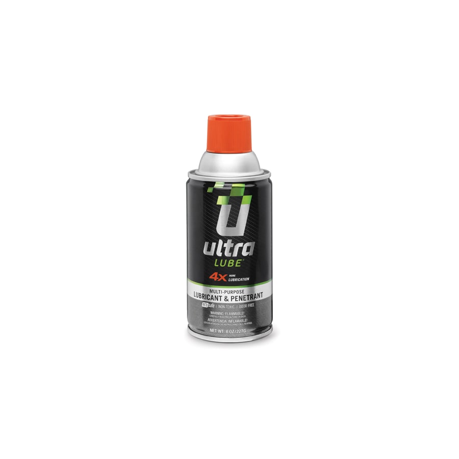 Ultra Lube UltraLube in the Hardware Lubricants department at