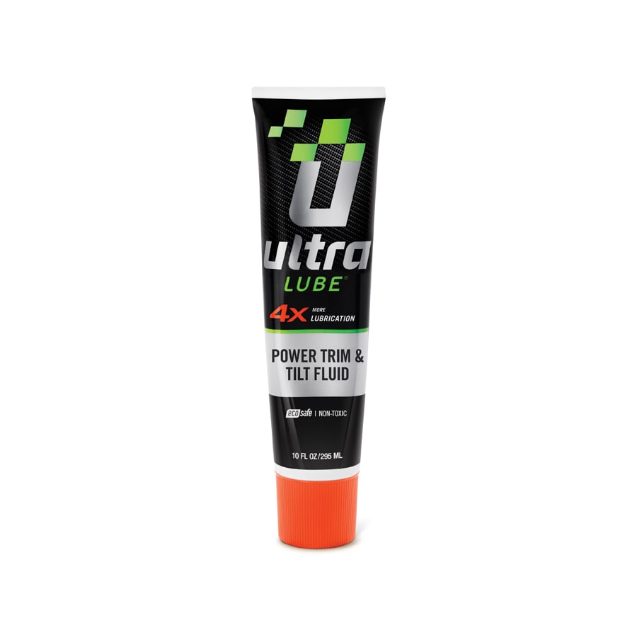 Ultra Lube UltraLube at