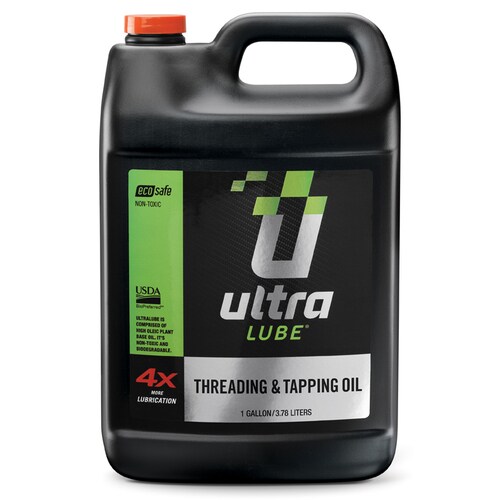 Ultra Lube UltraLube in the Hardware Lubricants department at