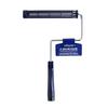 Valspar 9-Inch Quick-Release Frame Roller - Model 885444900