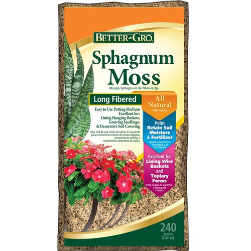 download free peat moss lowes