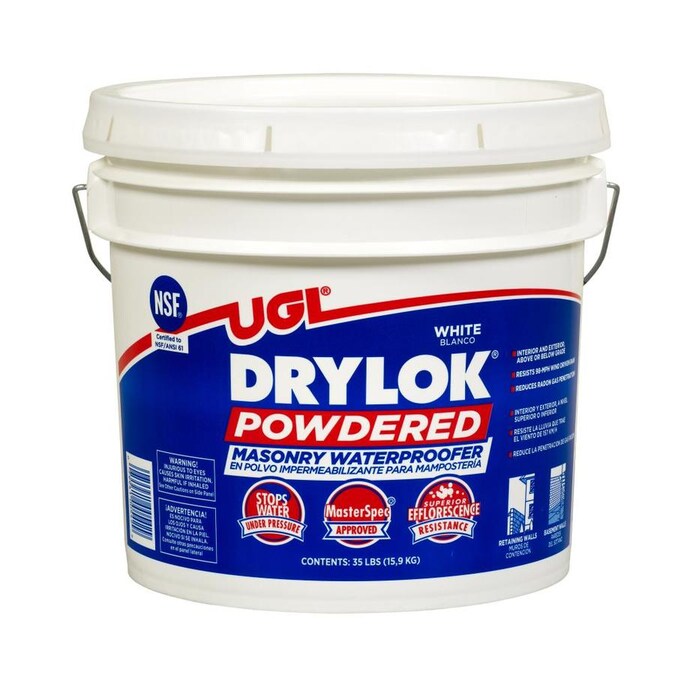 drylok-white-flat-textured-waterproofer-3-gallon-in-the-waterproofers