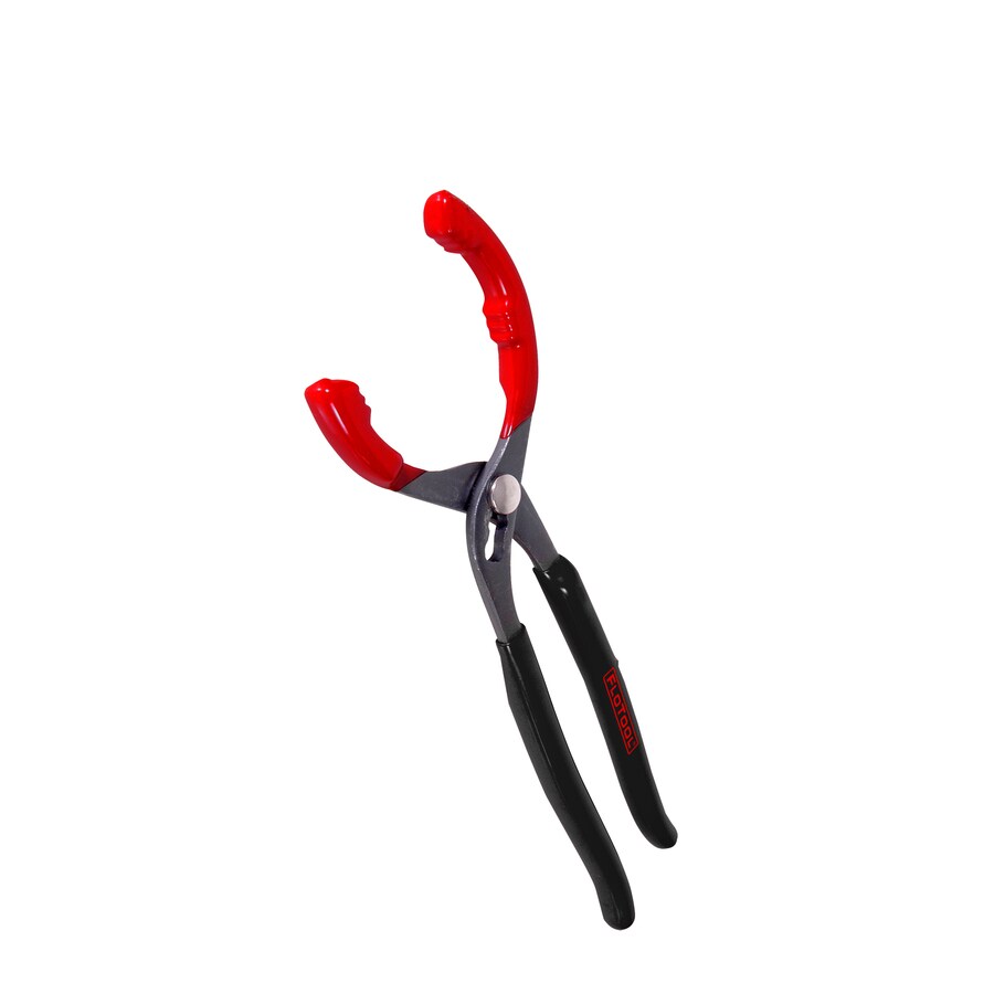lowes pliers
