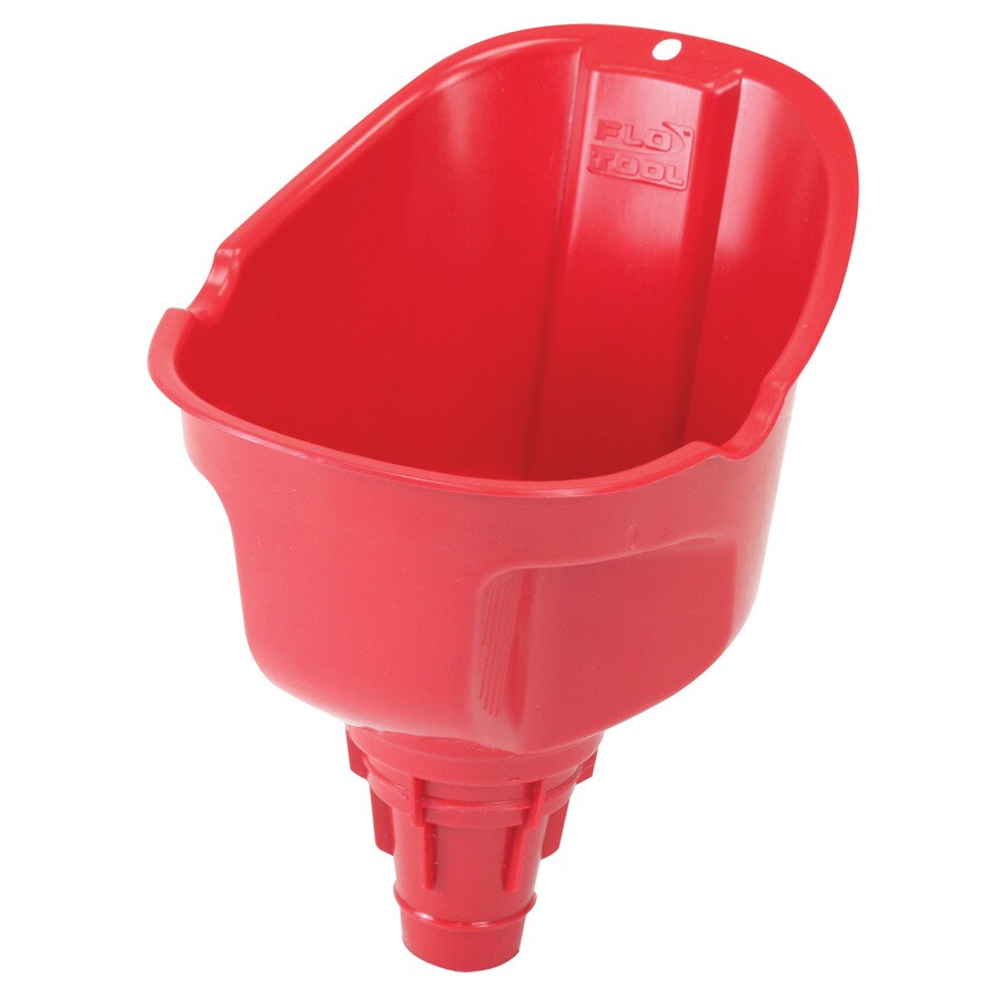 Hopkins 10714 Super Quickfill Funnel