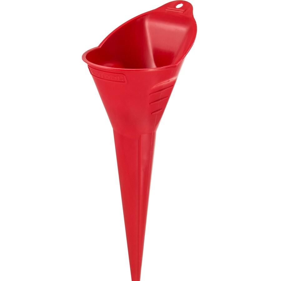 Hopkins Plastic Funnel at Lowes.com