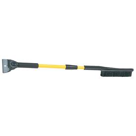 UPC 079976130547 product image for Hopkins 42.0-in L Plastic Ice Scraper | upcitemdb.com