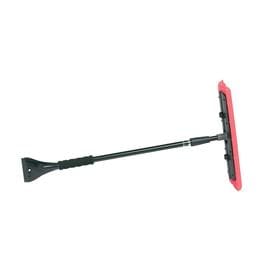 UPC 079976188319 product image for Hopkins 42.5-in L Plastic Ice Scraper | upcitemdb.com