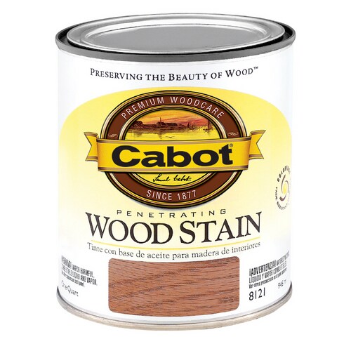 Cabot Exterior Wood Stain Reviews at Donna Agin blog