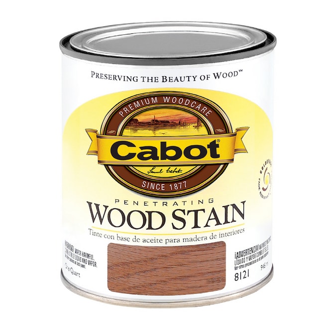 cabot-1-quart-dark-walnut-oil-wood-stain-at-lowes