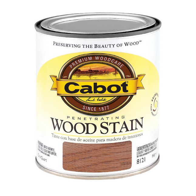 cabot-dark-walnut-base-32-fl-oz-interior-stain-at-lowes