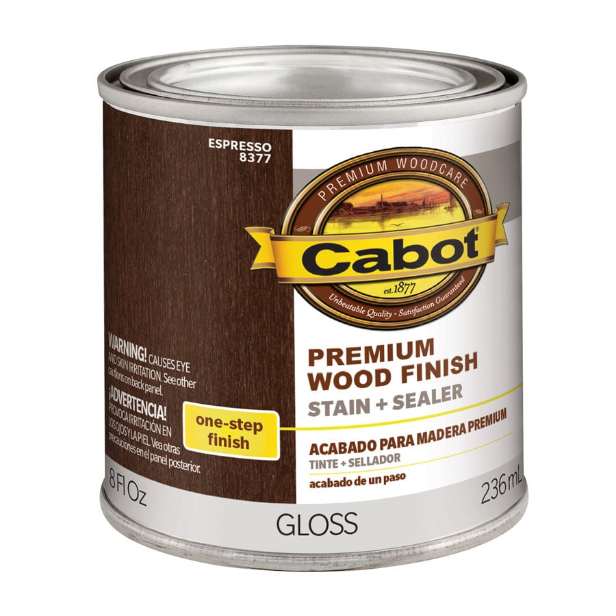 lowes gel stain 28 images minwax gel stain lowe s canada java gel stain oak kitchen lowes gel stain 28 images minwax gel stain lowe s canada java gel stain oak kitchen