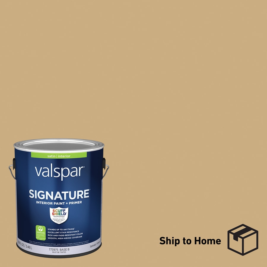 Valspar CI79 Brass Patina Precisely Matched For Paint and Spray Paint