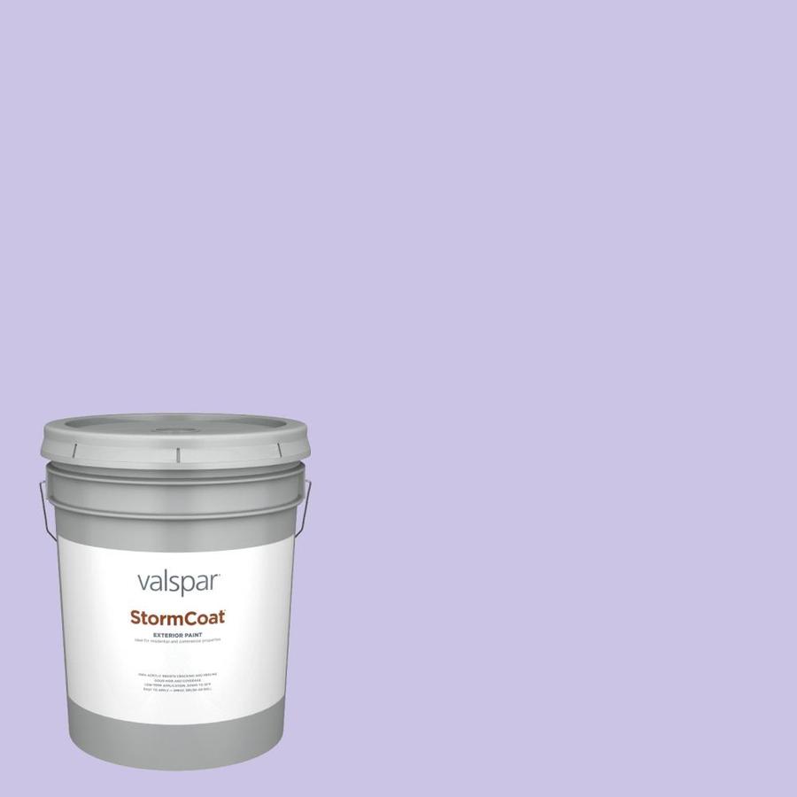 valspar paint colors exterior