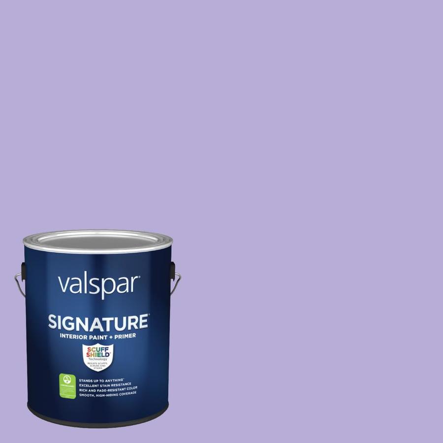 lowes glow in the dark paint