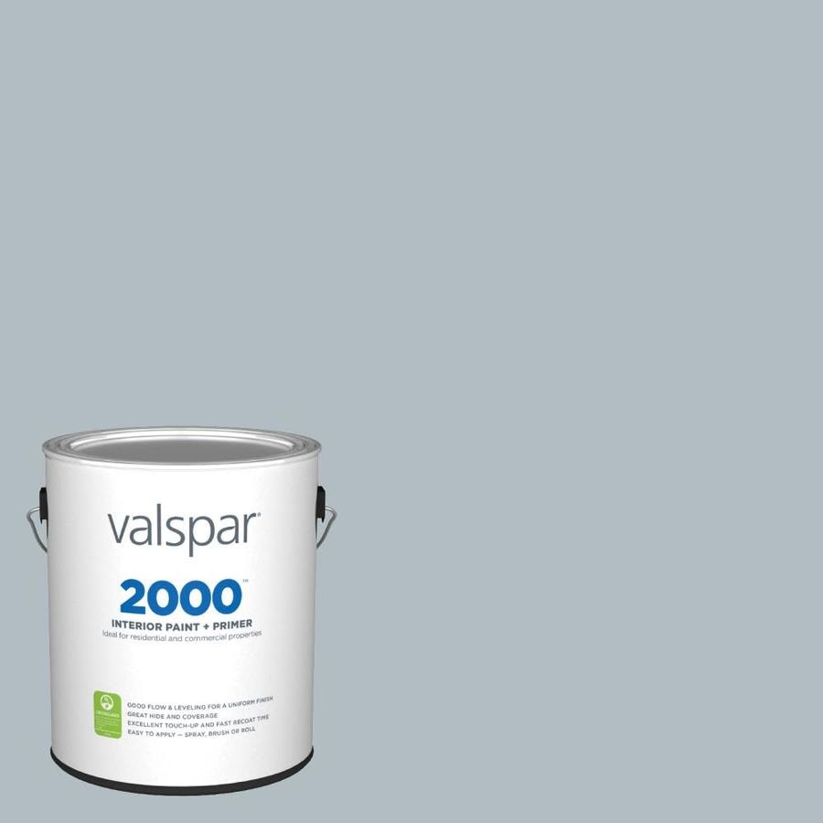 valspar paint colors 790217