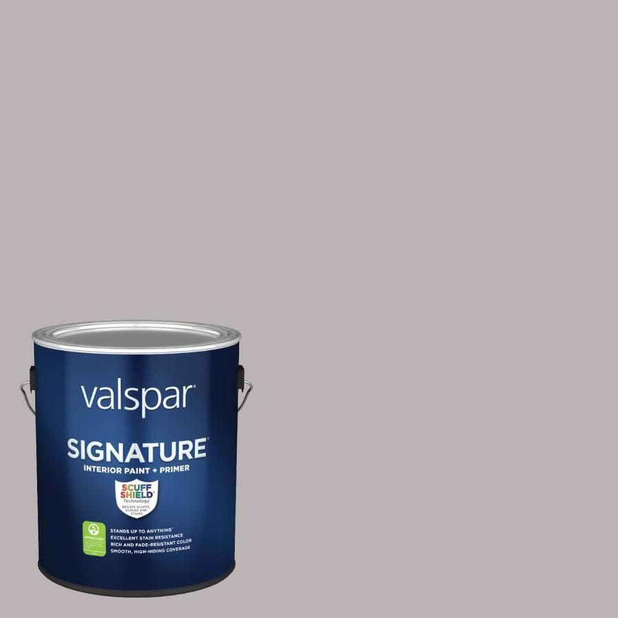 Valspar Paint Chart Lowes at Tracy Stewart blog