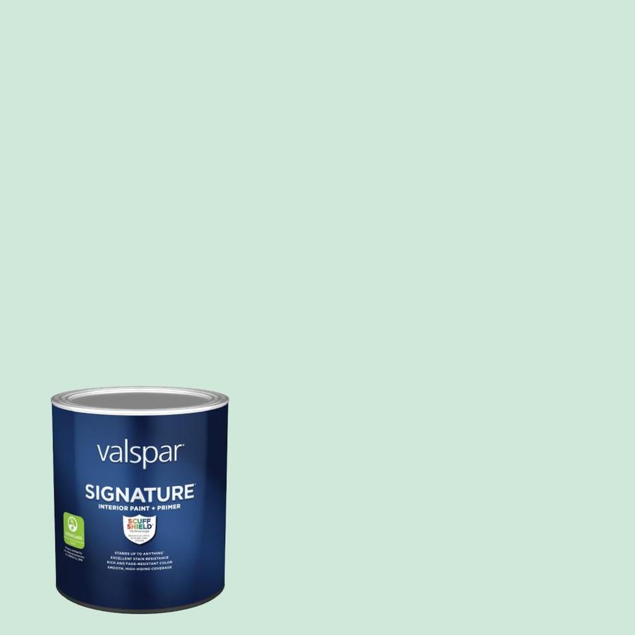 lowes glow in the dark paint