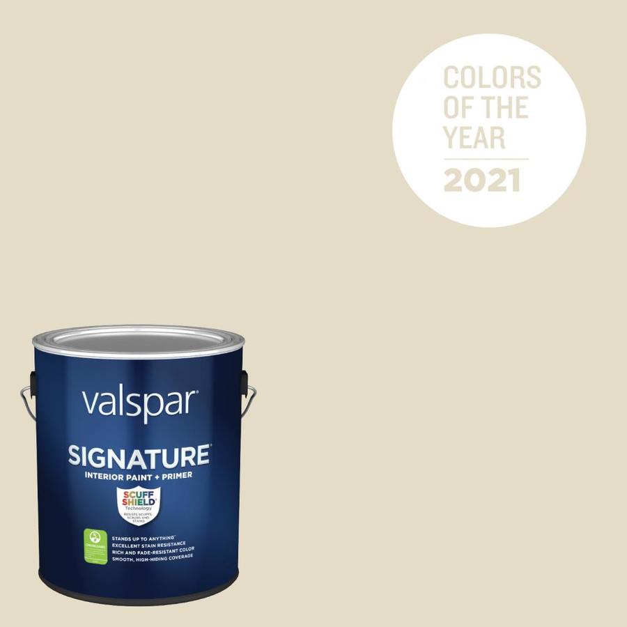 Valspar Paint At Lowes Com   080047143687 