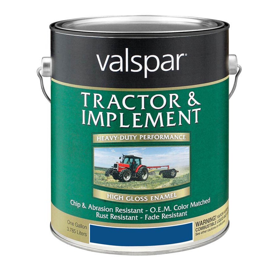 Is Valspar Paint Water Or Oil Based at Samuel Mundy blog