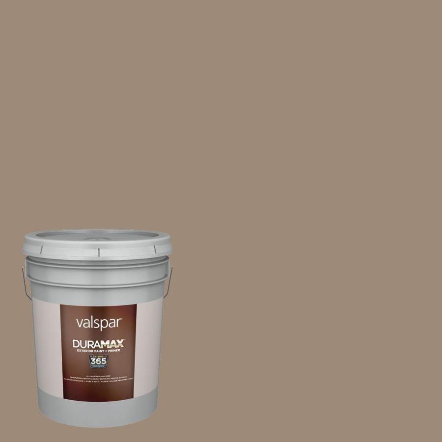 Modern Valspar Duramax Exterior Paint Colors for Small Space