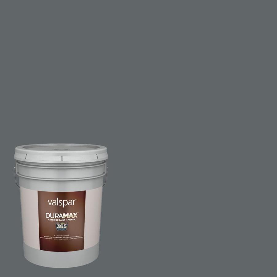 lowes pool paint 5 gallon