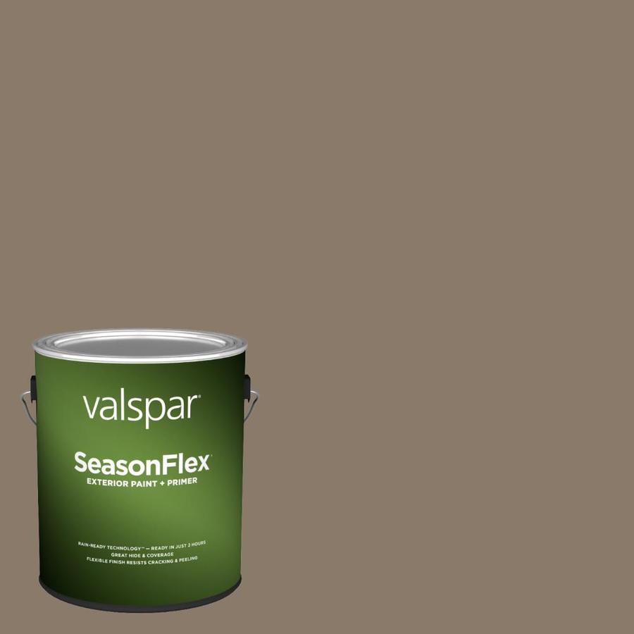 virtual room painter valspar