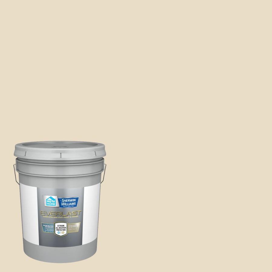 lowes pool paint 5 gallon