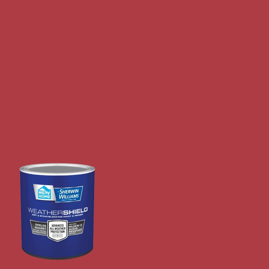 hgtv-home-by-sherwin-williams-weathershield-satin-bright-red-1010-2