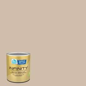 best non yellowing white eggshell paint hgtv home by sherwin williams infinity eggshell classical best non yellowing white eggshell paint hgtv home by sherwin williams infinity eggshell classical