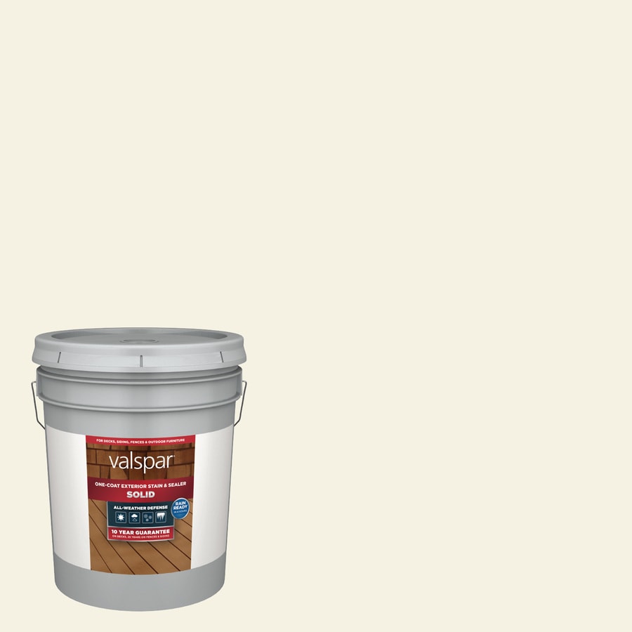valspar-solid-exterior-stains-at-lowes