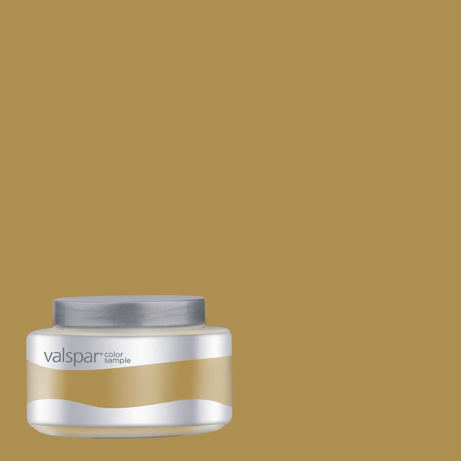 Valspar AR521 BOAT DOCK 8 Oz. Paint Sample - boat dock
