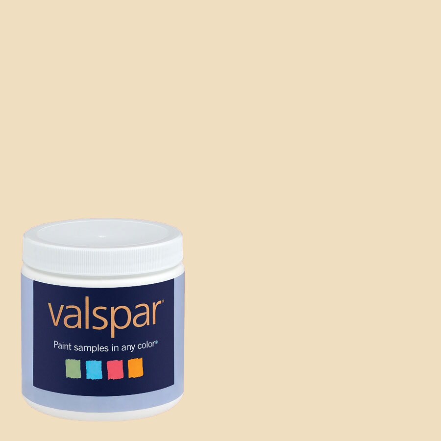Valspar AR1117 SIDEWALK 8 Oz. Paint Sample - sidewalk